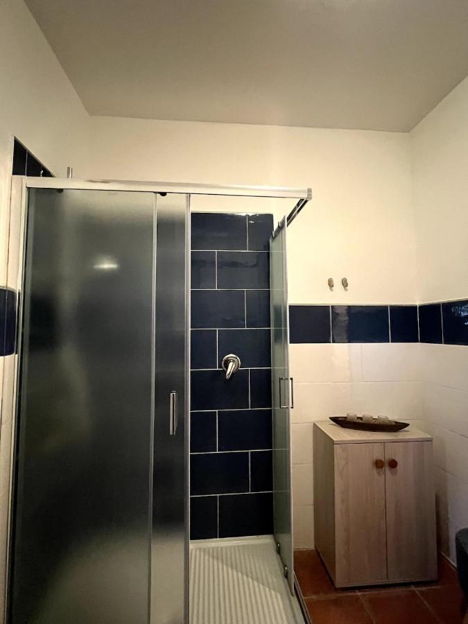Loc.Cioccaie Apartment Grosseto Exterior photo