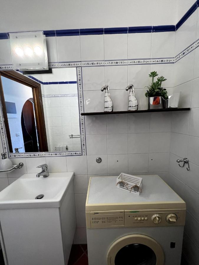 Loc.Cioccaie Apartment Grosseto Exterior photo
