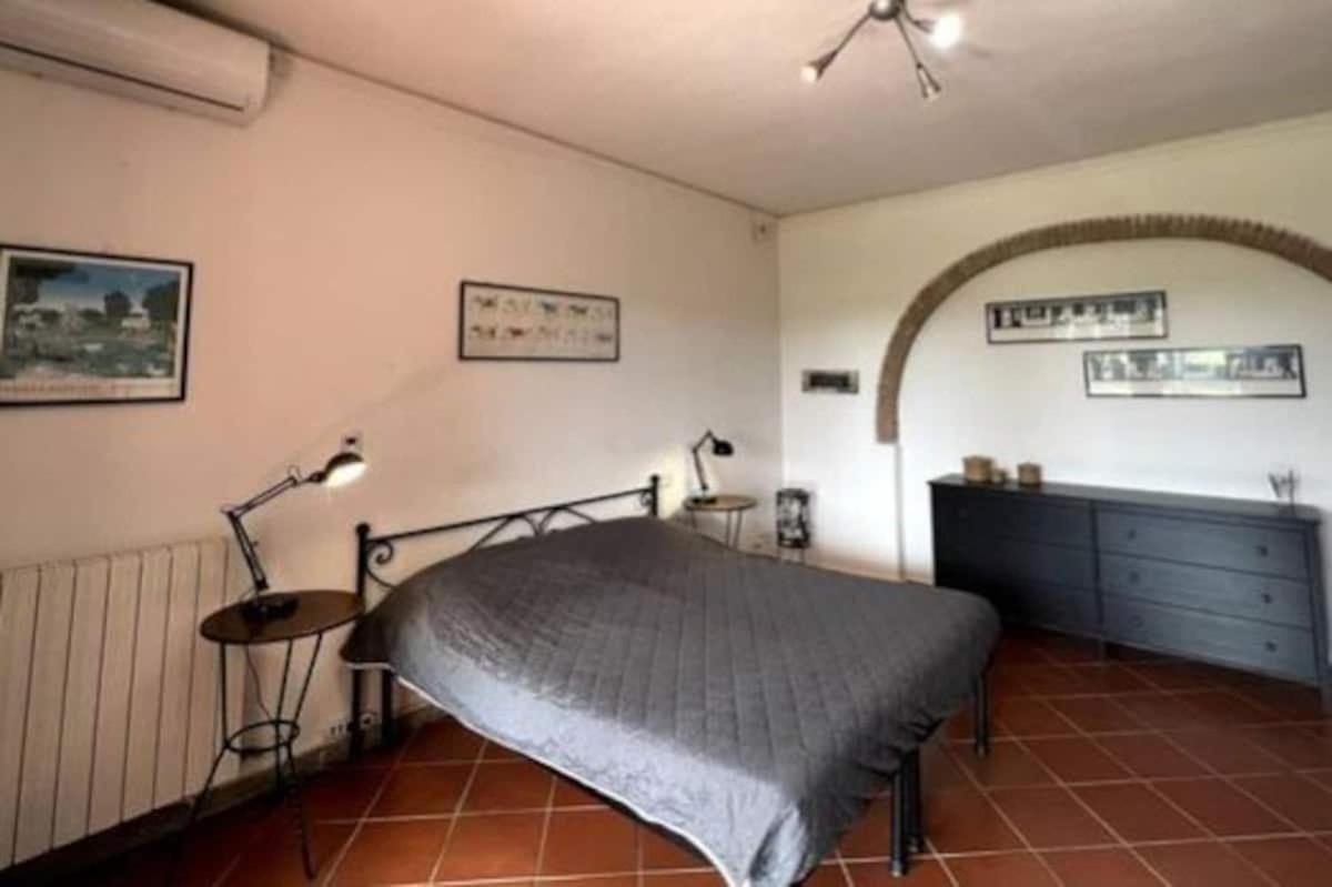 Loc.Cioccaie Apartment Grosseto Exterior photo